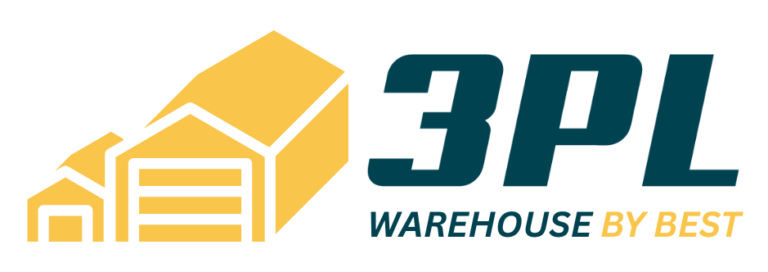 3PL Warehouse By Best | NYC Storage & Fulfillment