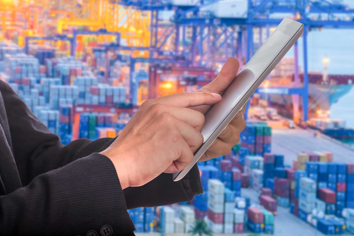 How-to-Scale-Your-Business-with-Integrated-Shipping-and-3PL-Support